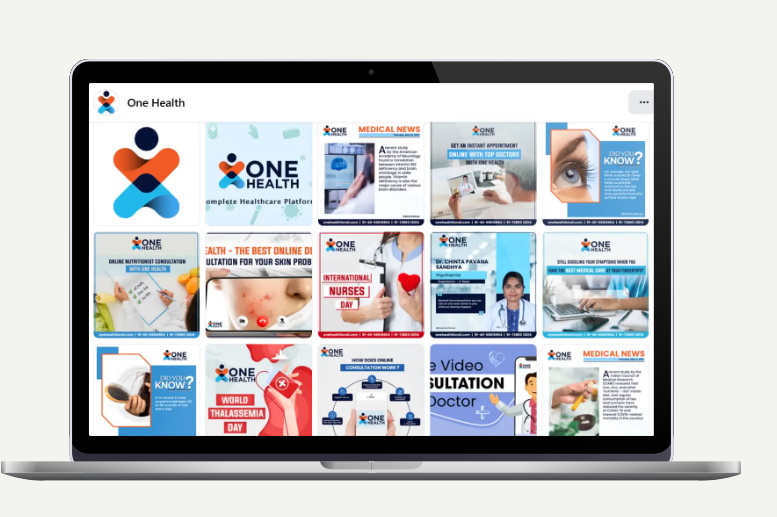 5 Common Myths About Online Doctor Consultation